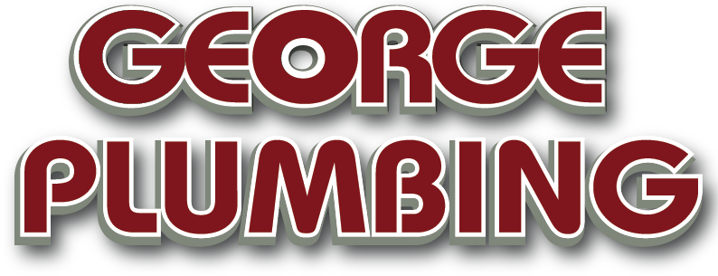 george_logo_300x73