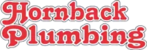 hornback-logo-258w